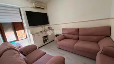 Terraced house in Torredonjimeno photo 11