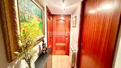 Apartment in Buenavista photo 9