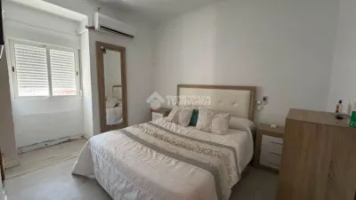 Terraced house in Torredonjimeno photo 16