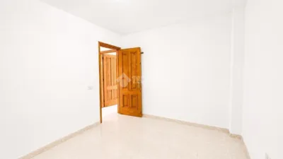 Apartment in Las Caletillas-Punta Larga photo 22
