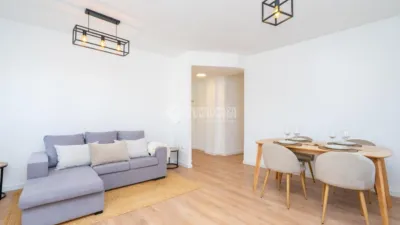 Apartment in Centre photo 2