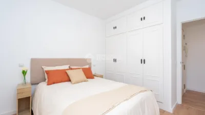 Apartment in Centre photo 6