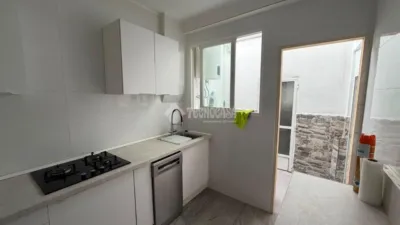 Terraced house in Torredonjimeno photo 6