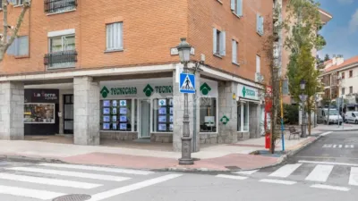 Apartment in Colonia photo 24