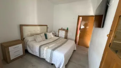 Terraced house in Torredonjimeno photo 17
