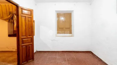 Casa adosada en Padul photo 41