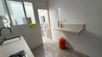 Terraced house in Torredonjimeno photo 8