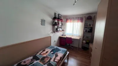 Casa pareada en Puente Tablas-Puente Nuevo-Cerro Molina photo 16
