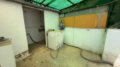 Terraced house in Torredonjimeno photo 22