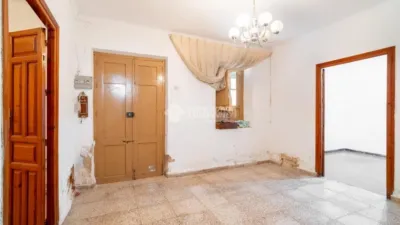 Terraced House in Padul photo 4