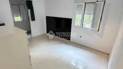 Apartment on Lora del Río Street photo 11