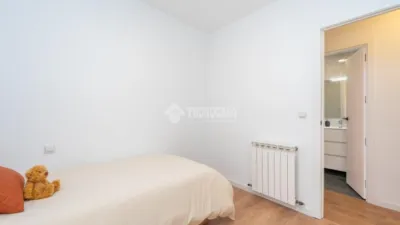 Apartment in Centre photo 9