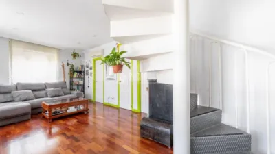 Apartment in Colonia photo 4