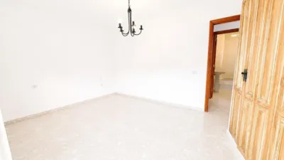 Apartment in Las Caletillas-Punta Larga photo 16