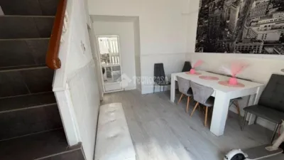 Terraced house in Torredonjimeno photo 2