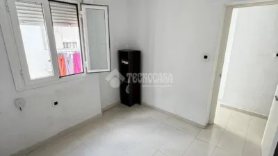 Apartment on Lora del Río Street photo 8
