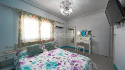 Flat in Nou Moles photo 5