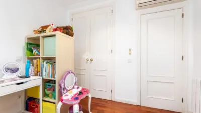 Apartment in Colonia photo 19
