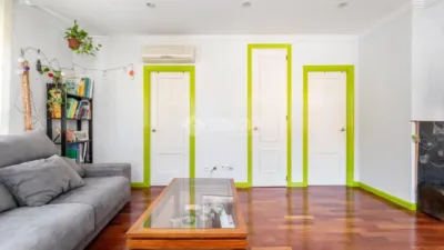 Apartment in Colonia photo 5