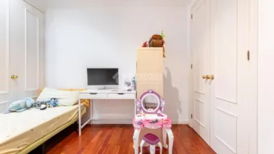 Apartment in Colonia photo 21