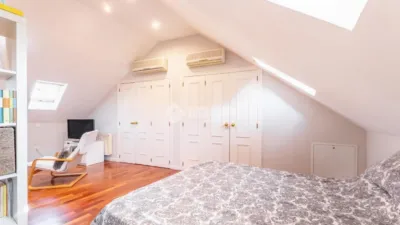 Apartment in Colonia photo 14