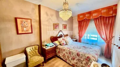 Apartment in Buenavista photo 7