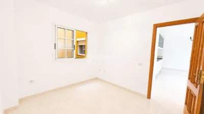 Apartment in Las Caletillas-Punta Larga photo 18