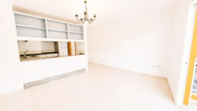 Apartment in Las Caletillas-Punta Larga photo 5