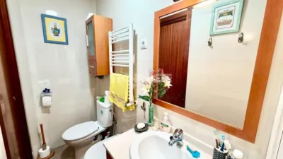 Apartment in Buenavista photo 18