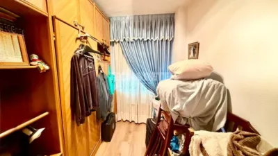 Apartment in Buenavista photo 11