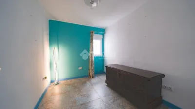 Flat in Nou Moles photo 10