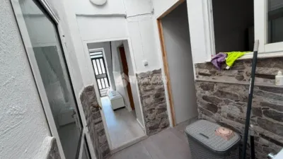 Terraced house in Torredonjimeno photo 10