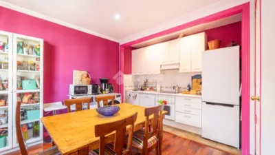 Apartment in Colonia photo 7