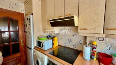 Apartment in Buenavista photo 15