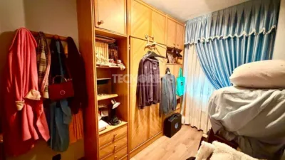 Apartment in Buenavista photo 12