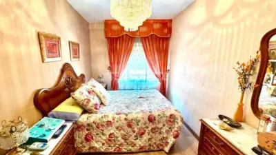 Apartment in Buenavista photo 6