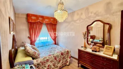 Apartment in Buenavista photo 8