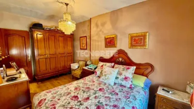Apartment in Buenavista photo 4