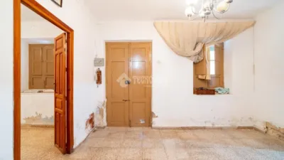 Terraced House in Padul photo 3