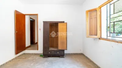 Casa adosada en Padul photo 42