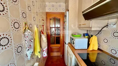 Apartment in Buenavista photo 16