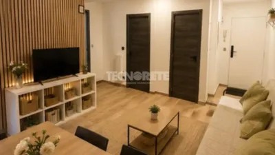 Apartment in Buenavista photo 2