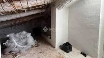 Terraced house in Torredonjimeno photo 24