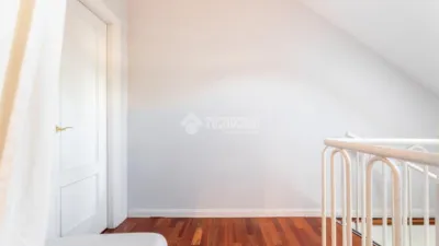 Apartment in Colonia photo 11