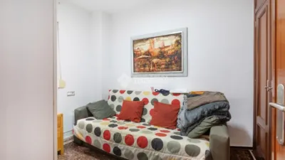 Detached house in Torrefiel photo 28