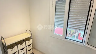 Apartment on Lora del Río Street photo 12