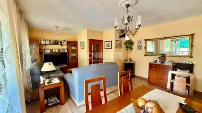Apartment in Buenavista photo 2