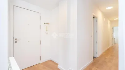 Apartment in Centre photo 4