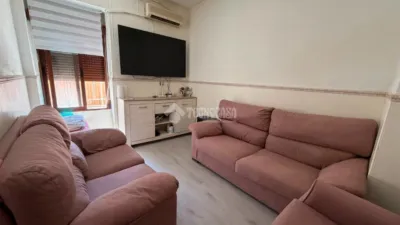Terraced house in Torredonjimeno photo 13
