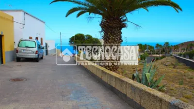 Rustic house in Fasnia photo 26